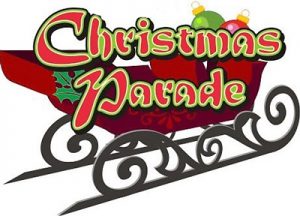 Christmas Parade Richland Mo 2022 Christmas-Parade - Richland Ms