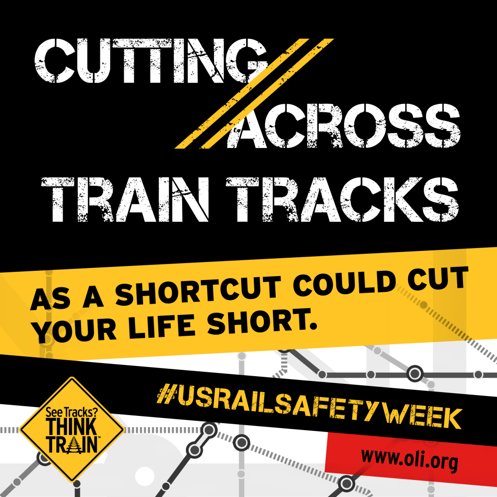 News & Events Richland MS